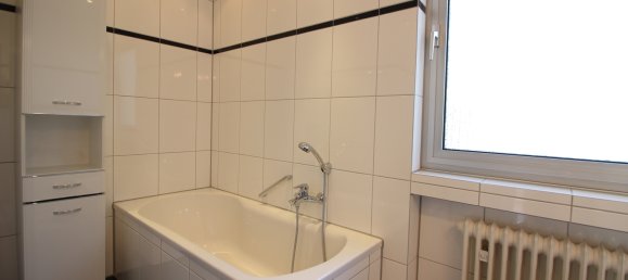 4 bedrooms Townhouse in Rhein-Erft, Germany No. 160334 23