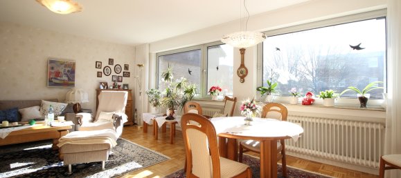 4 bedrooms Townhouse in Rhein-Erft, Germany No. 160334 29