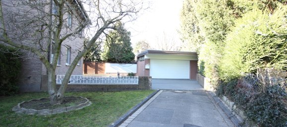 4 bedrooms Townhouse in Rhein-Erft, Germany No. 160334 2