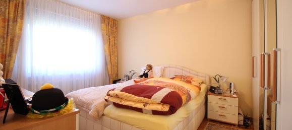 4 bedrooms Townhouse in Rhein-Erft, Germany No. 160334 35