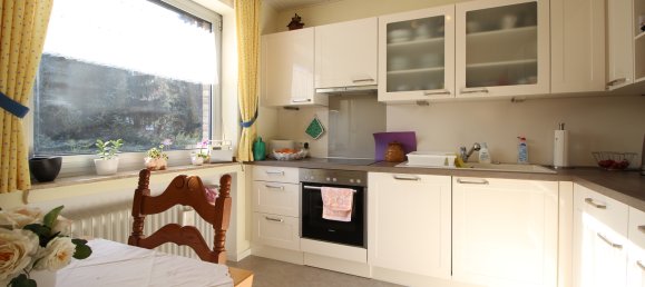 4 bedrooms Townhouse in Rhein-Erft, Germany No. 160334 32