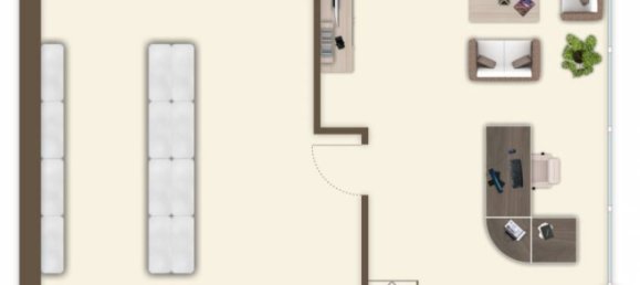 4 bedrooms Townhouse in Rhein-Erft, Germany No. 160334 49