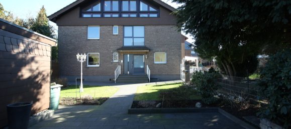 4 bedrooms Townhouse in Rhein-Erft, Germany No. 160334 8