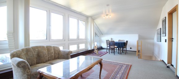 4 bedrooms Townhouse in Rhein-Erft, Germany No. 160334 40