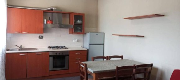 3غرفة شقة في Santa Croce sull'Arno, Italy رقم 171866 3