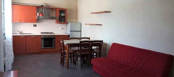 3غرفة شقة في Santa Croce sull'Arno, Italy رقم 171866 4