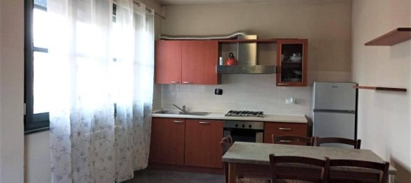 3غرفة شقة في Santa Croce sull'Arno, Italy رقم 171866 2