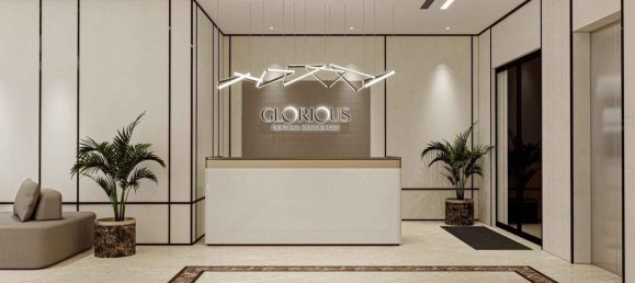 1 bedroom Apartment for sale in Al Warsan, Dubai, UAE № 117758 8