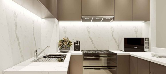 1 bedroom Apartment for sale in Al Warsan, Dubai, UAE № 117758 7