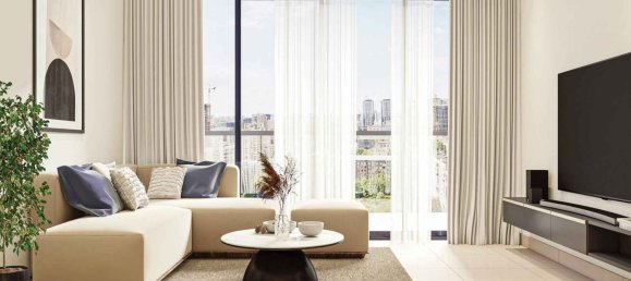 1 bedroom Apartment for sale in Al Warsan, Dubai, UAE № 117758 6