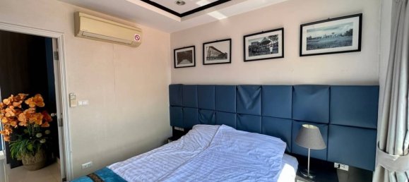 استوديو في الكوندو في Pattaya, Thailand رقم 33493 11