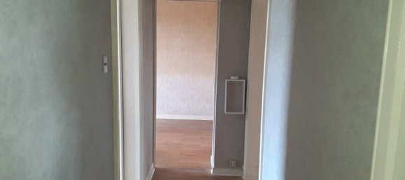 3-Zimmer Wohnung in Sarreguemines, France, Nr. 306023 4