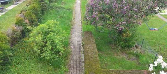 3-Zimmer Wohnung in Sarreguemines, France, Nr. 306023 2