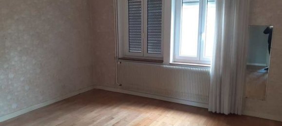 3-Zimmer Wohnung in Sarreguemines, France, Nr. 306023 3