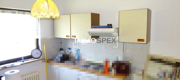 Apartamento T2 em Lorrach, Germany N.º 39301 5