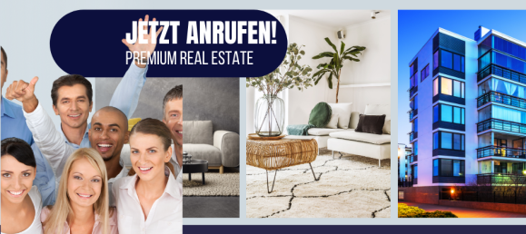 Apartamento T2 em Lorrach, Germany N.º 39301 13