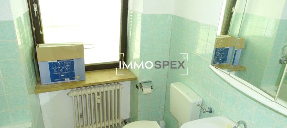 Apartamento T2 em Lorrach, Germany N.º 39301 8