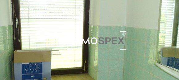 Apartamento T2 em Lorrach, Germany N.º 39301 16