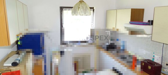 Apartamento T2 em Lorrach, Germany N.º 39301 11