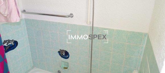 Apartamento T2 em Lorrach, Germany N.º 39301 17