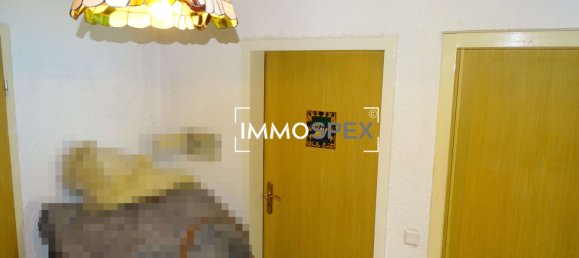 Apartamento T2 em Lorrach, Germany N.º 39301 2