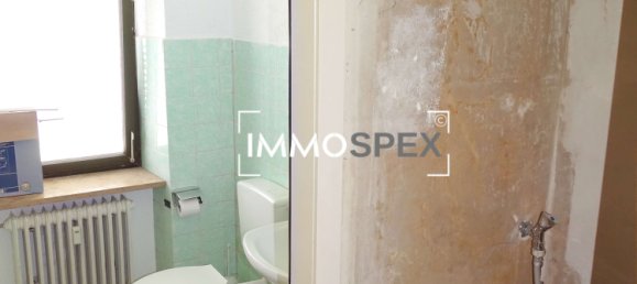 Apartamento T2 em Lorrach, Germany N.º 39301 15