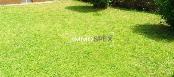 Apartamento T2 em Lorrach, Germany N.º 39301 4