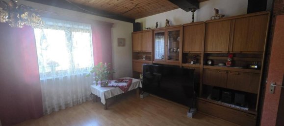 6 Schlafzimmer Haus in Eibiswald, Austria, Nr. 234339 7