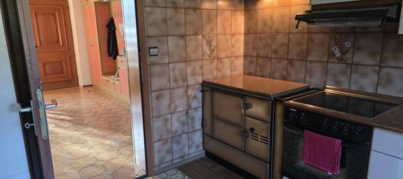 6 Schlafzimmer Haus in Eibiswald, Austria, Nr. 234339 3