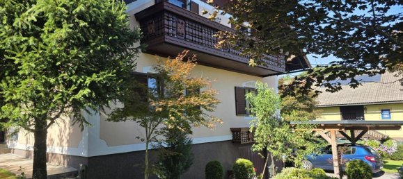 6 Schlafzimmer Haus in Eibiswald, Austria, Nr. 234339 28