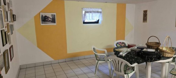 6 Schlafzimmer Haus in Eibiswald, Austria, Nr. 234339 27