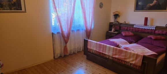 6 Schlafzimmer Haus in Eibiswald, Austria, Nr. 234339 6