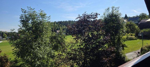 6 Schlafzimmer Haus in Eibiswald, Austria, Nr. 234339 20