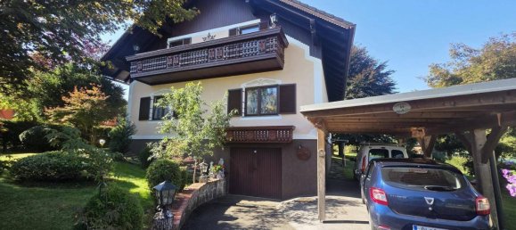 6 Schlafzimmer Haus in Eibiswald, Austria, Nr. 234339 30