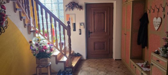 6 Schlafzimmer Haus in Eibiswald, Austria, Nr. 234339 4