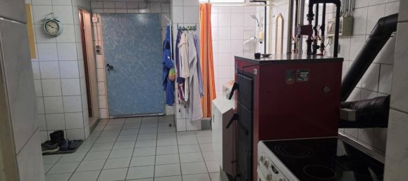 6 Schlafzimmer Haus in Eibiswald, Austria, Nr. 234339 23