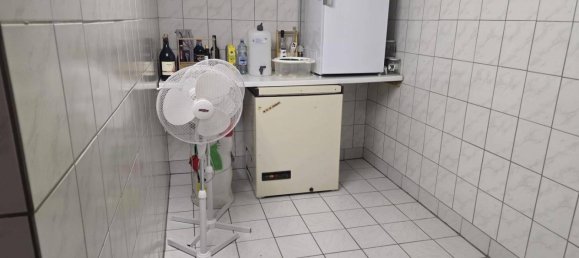 6 Schlafzimmer Haus in Eibiswald, Austria, Nr. 234339 22