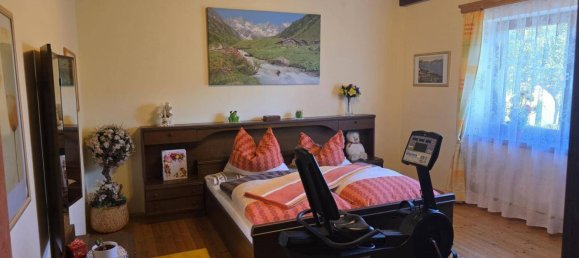 6 Schlafzimmer Haus in Eibiswald, Austria, Nr. 234339 5