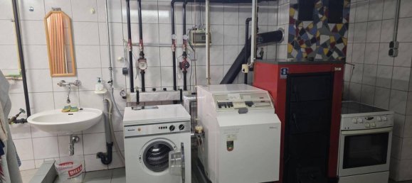 6 Schlafzimmer Haus in Eibiswald, Austria, Nr. 234339 24