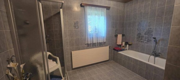 6 Schlafzimmer Haus in Eibiswald, Austria, Nr. 234339 10