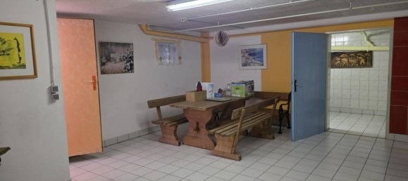 6 Schlafzimmer Haus in Eibiswald, Austria, Nr. 234339 21