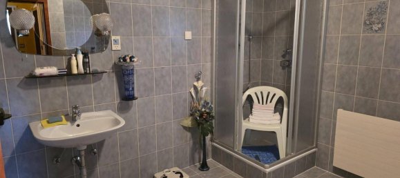 6 Schlafzimmer Haus in Eibiswald, Austria, Nr. 234339 9