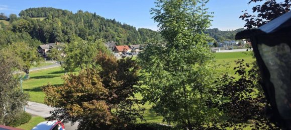 6 Schlafzimmer Haus in Eibiswald, Austria, Nr. 234339 19