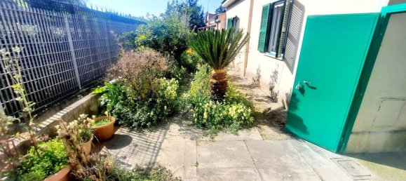 2 Schlafzimmer Wohnung in Rome, Italy, Nr. 216191 16