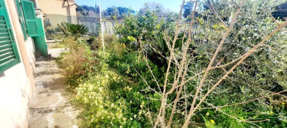 2 Schlafzimmer Wohnung in Rome, Italy, Nr. 216191 13