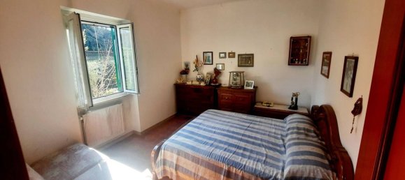 2 Schlafzimmer Wohnung in Rome, Italy, Nr. 216191 6