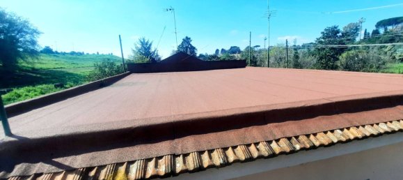 2 Schlafzimmer Wohnung in Rome, Italy, Nr. 216191 14