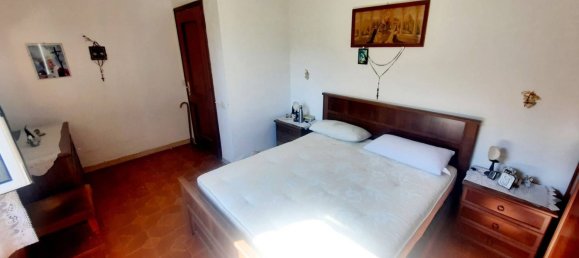 2 Schlafzimmer Wohnung in Rome, Italy, Nr. 216191 8