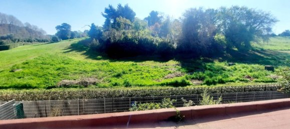 2 Schlafzimmer Wohnung in Rome, Italy, Nr. 216191 15