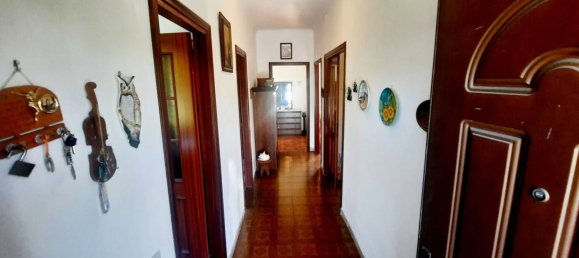 2 Schlafzimmer Wohnung in Rome, Italy, Nr. 216191 2